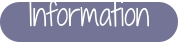 Information
